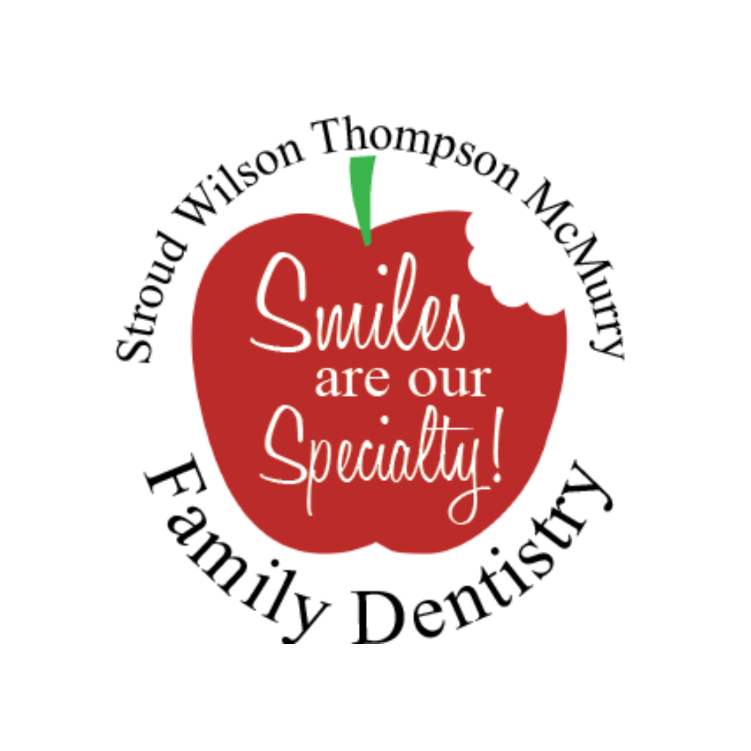 Stroud Wilson Thomas McMurry Family Dentistry