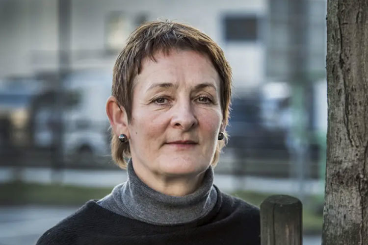 Images Bruset Marit Johanne Psykolog