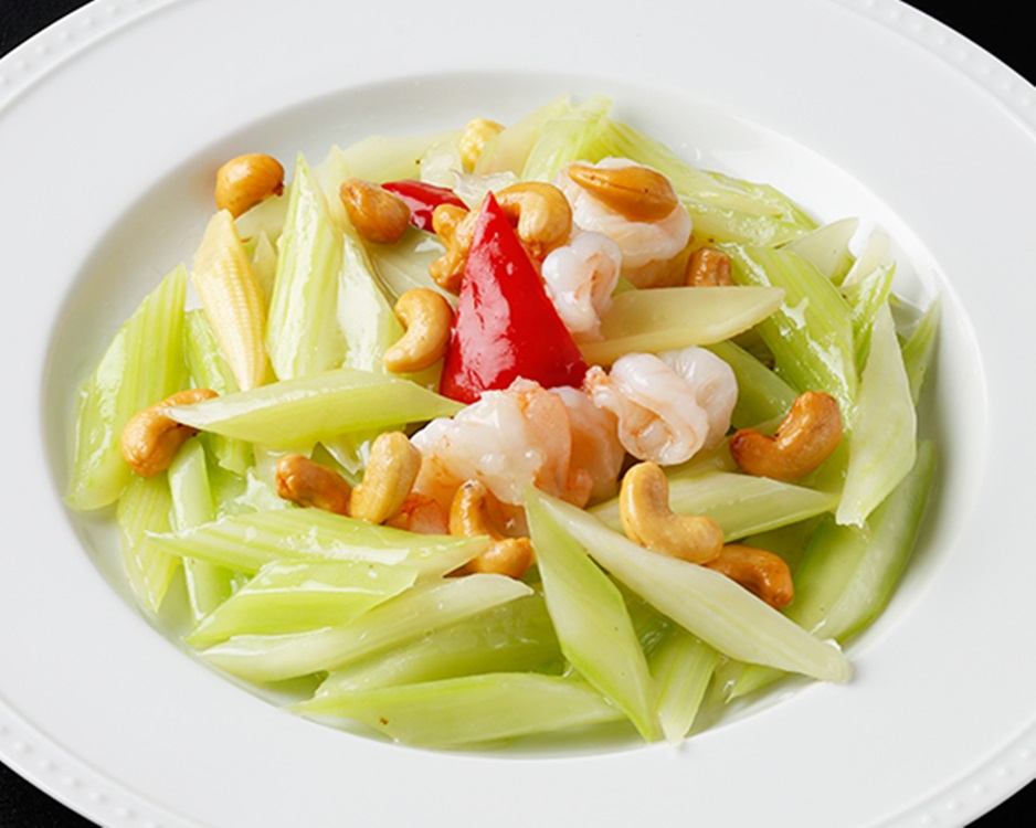 Images 楽楽屋 池袋本店