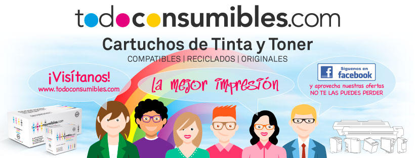 Images Todoconsumibles