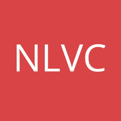Nuface Laser And Vein Center Logo