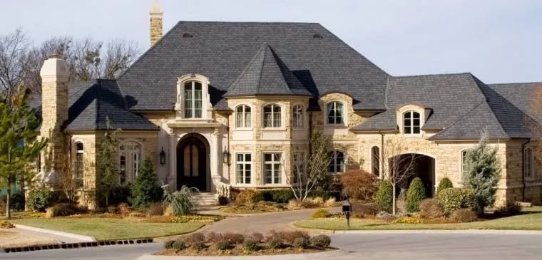 Images East Coast Roofing