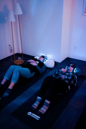 Images Harper Clinic Utah