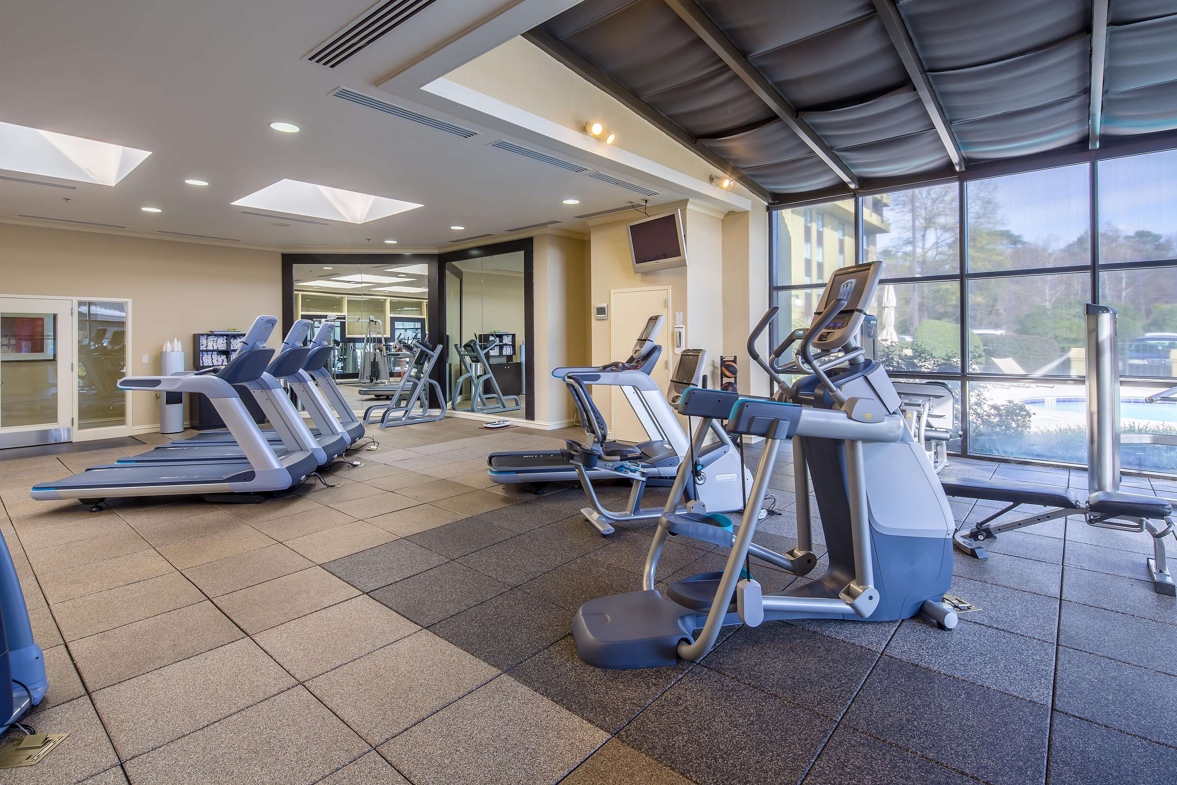 South carolina hotel coupons