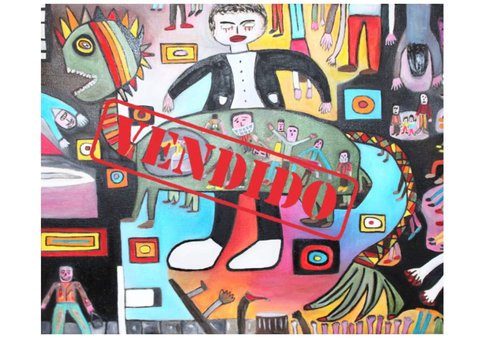 Images Zautzik Art Studio