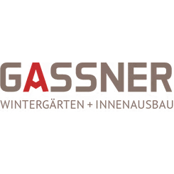 Logo von Tischlerei & Wintergarten Georg Gassner