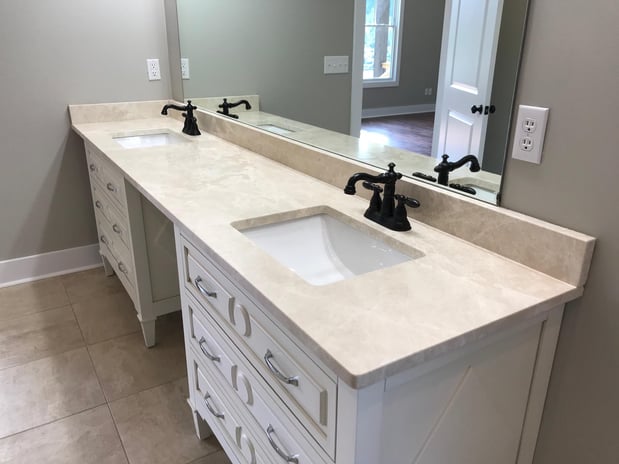 Images Huntsville Granite & Marble LLC