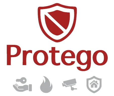 Images Protego Fire & Security Ltd