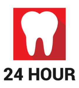 Four Corners Dental Group Fairbanks