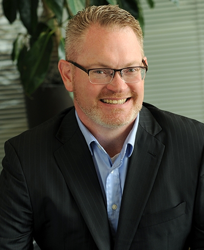 Chad Gerst - Financial Advisor, Ameriprise Financial Services, LLC Fairmont (507)238-9722