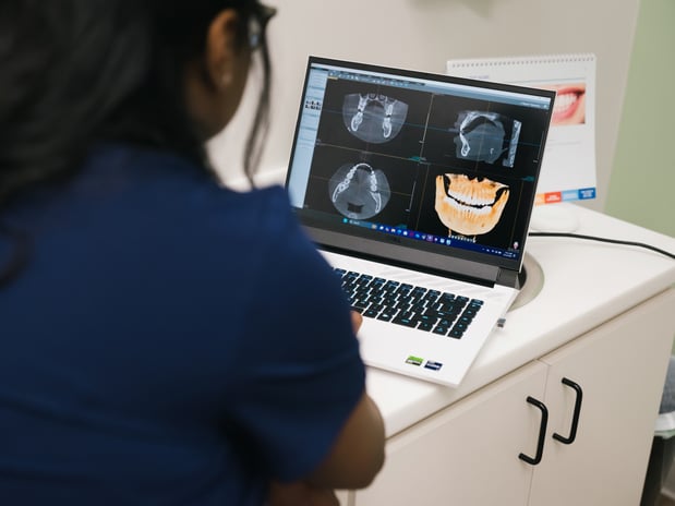 Images Cara Dentistry