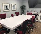 Images Crown Realty Experts