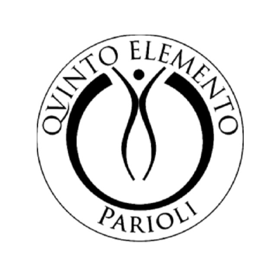 Quinto Elemento Parioli Logo