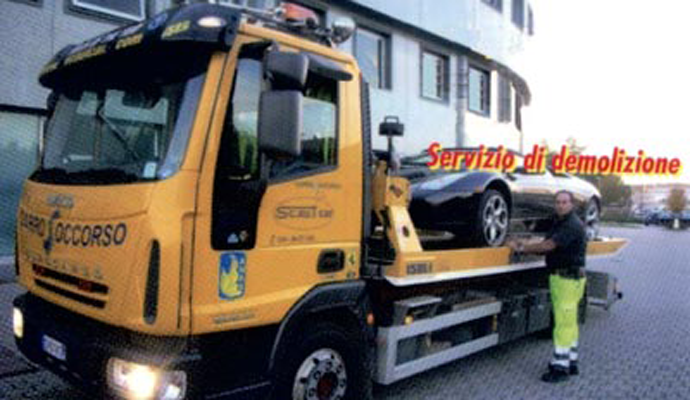 Images Ser.Fil  Fylyppov Serhii Carrozzeria Fiat - Anche Fiat Professional