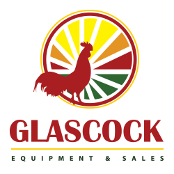 Glascock Equipment & Sales, Inc.