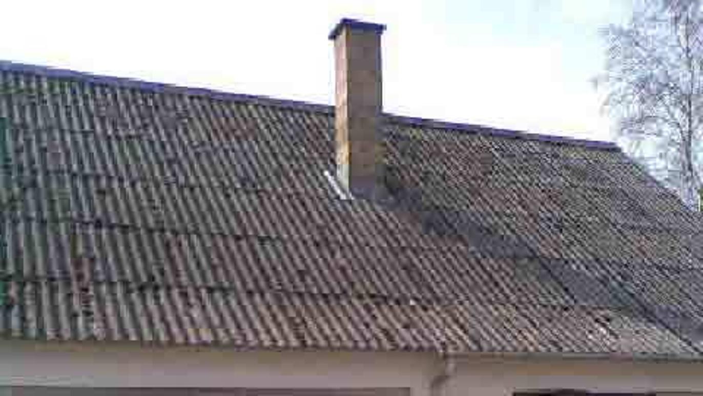 Images Tømrer Bøje