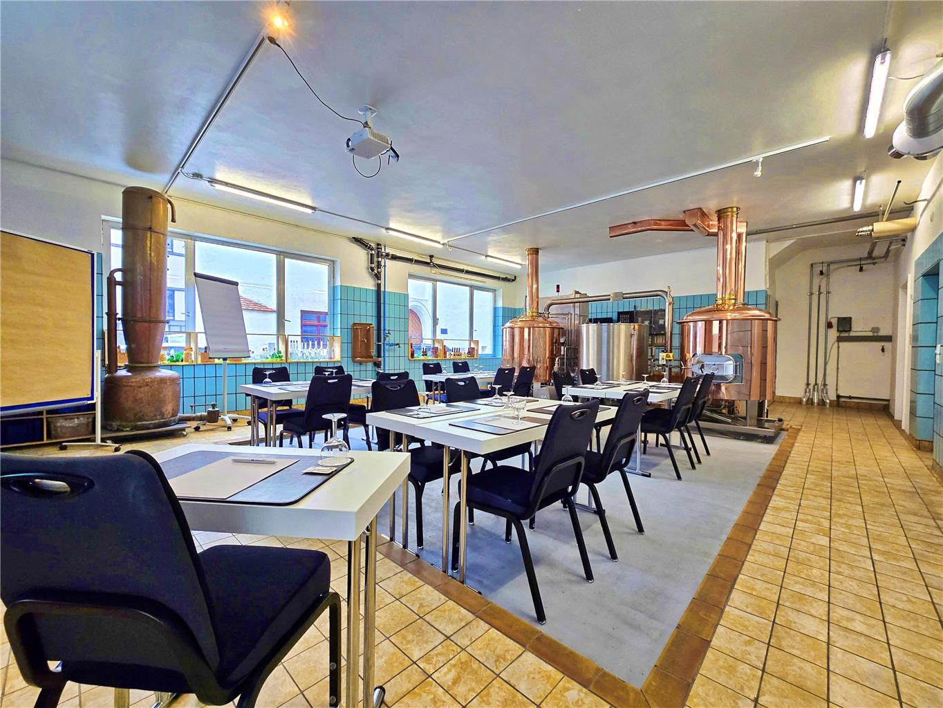Best Western Plus BierKulturHotel Schwanen, Schwanengasse 18-20 in Ehingen