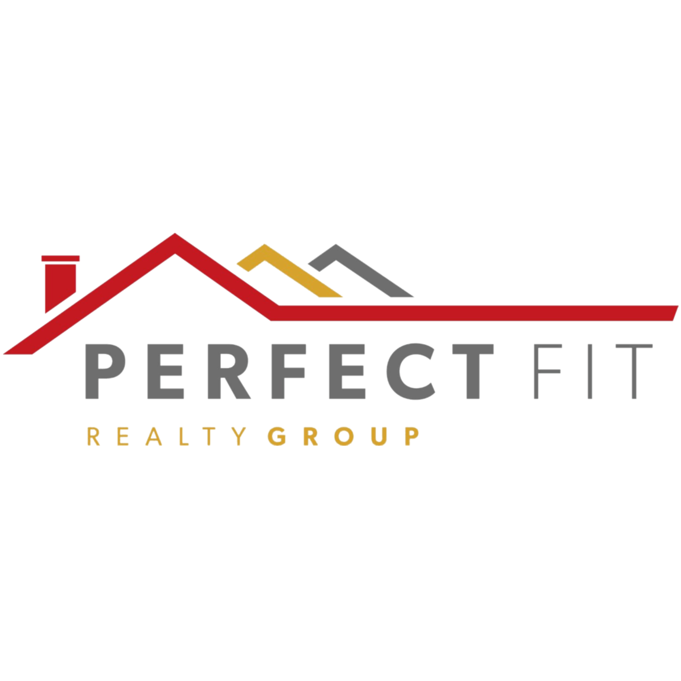 Perfect Fit Realty Group | Andre & Kevin