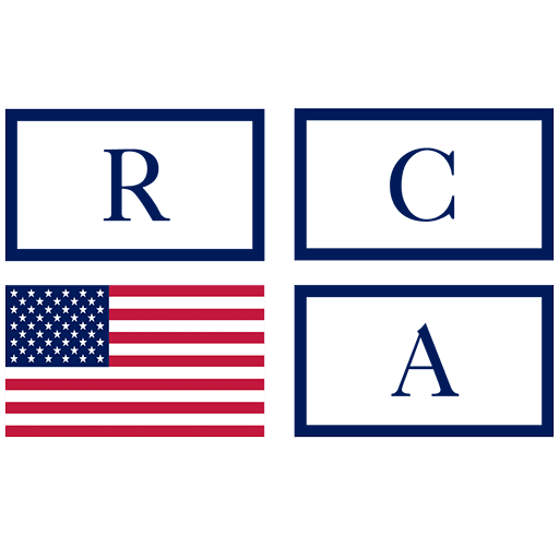 Recovery Centers of America at Raritan Bay Logo