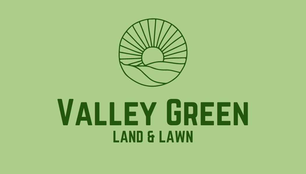 Images Valley Green Maintenance Ltd