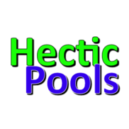 Hectic Pools - Miami, QLD 4220 - (07) 5535 5158 | ShowMeLocal.com