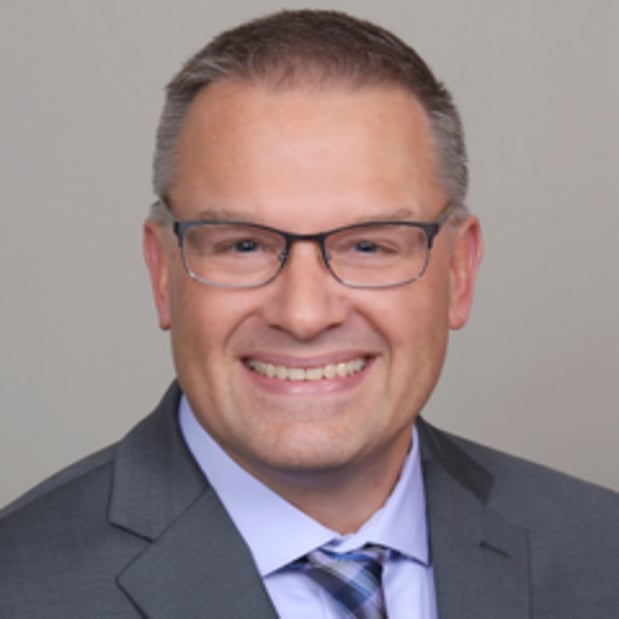 Images Edward Jones - Financial Advisor: Marc Haberli