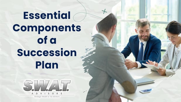 Images Swat Advisors - Financial Advisor in California | Tax Planning Services