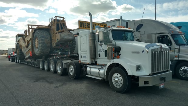 Images Laser Land Leveling Inc