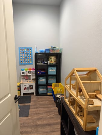 Images LifeStance Therapists & Psychiatrists Frisco