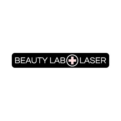 Beauty Lab + Laser Med Spa | Murray