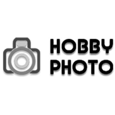 Hobby Photo Sas