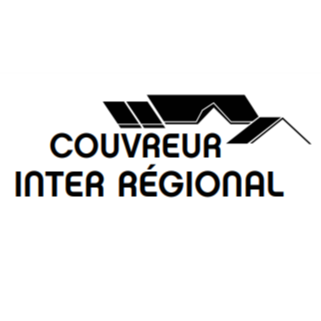 Couvreur Inter Régional - Toit plat - Asphalte et Gravier Laval