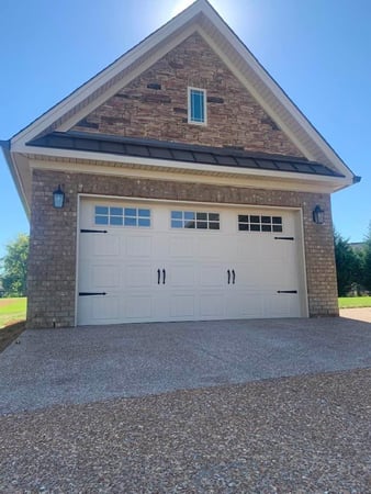 Images Outback Construction