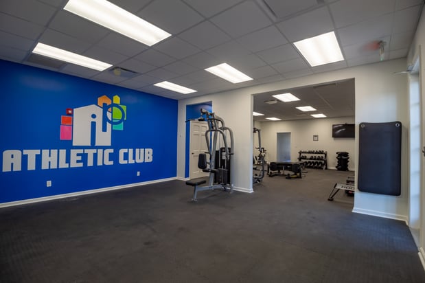 Images Independence Place