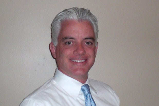 Images Sean McCarthy - State Farm Insurance Agent
