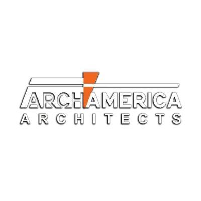 Archamerica, Inc