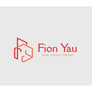 Fion Yau