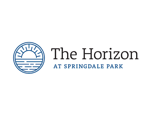 Images The Horizon at Springdale Park