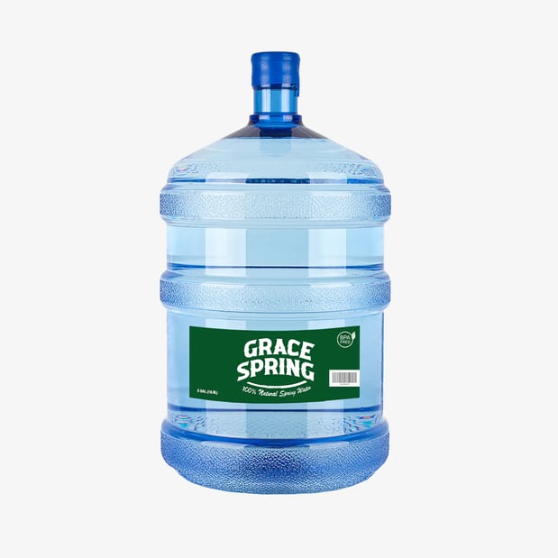 Images Grace Spring