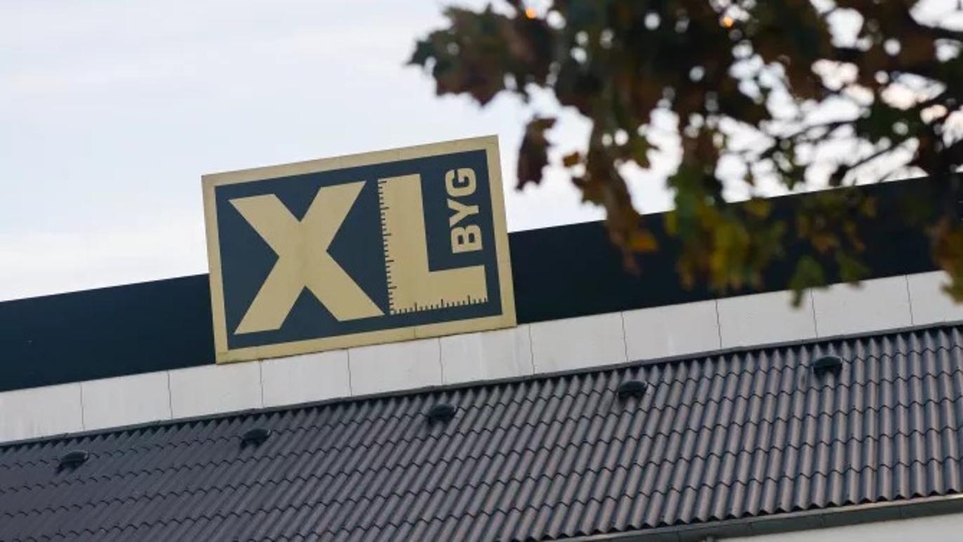 Images Tårs Tømmerhandel A/S