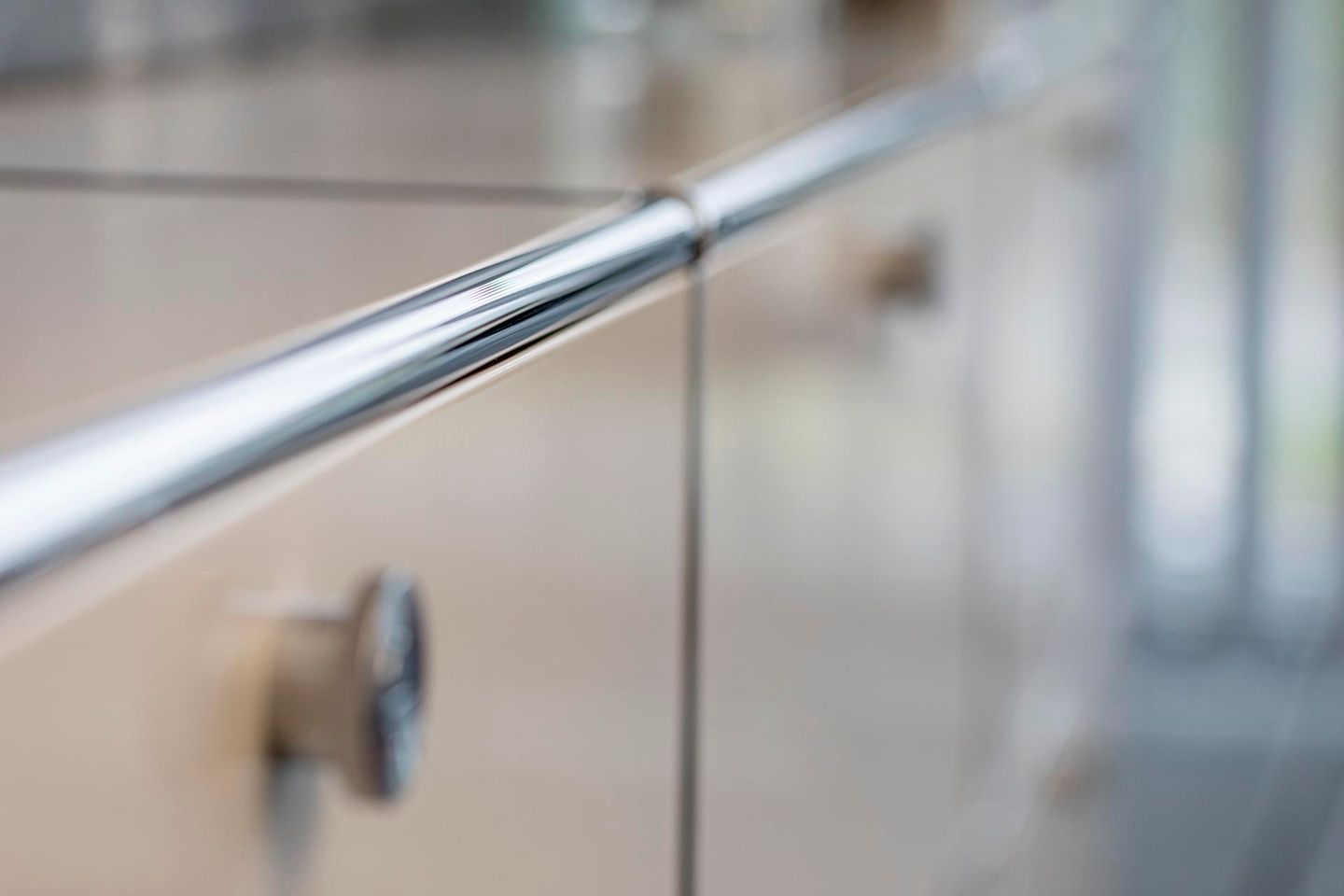 Steuerberater MARTAX Krantz, Hainbach, Ziegner & Lenz PartGmbB, Auf der Appeling 4 in Marburg