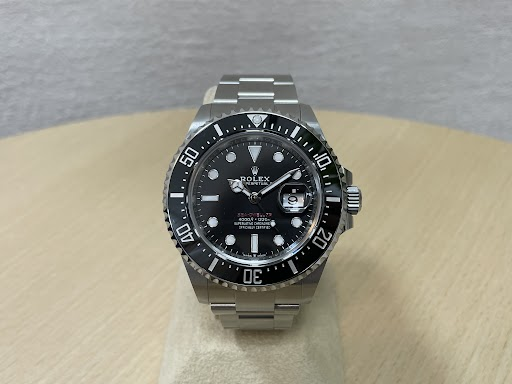 Images KOMEHYO（コメ兵）買取センターMARK IS 福岡ももち