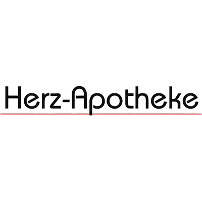 Herz-Apotheke in Bochum - Logo
