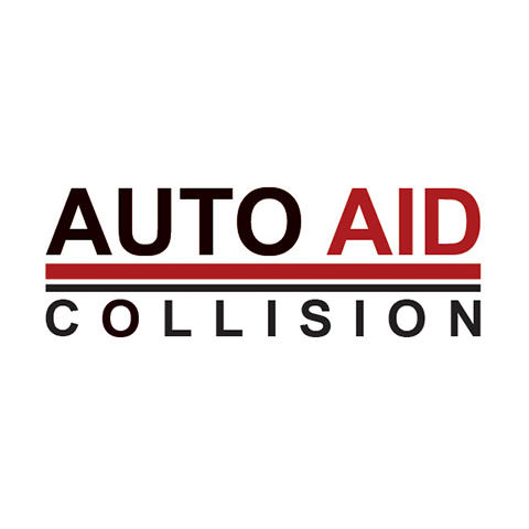 AutoAid Collision