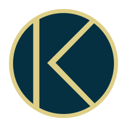 Bill Kennedy Law, Pllc
