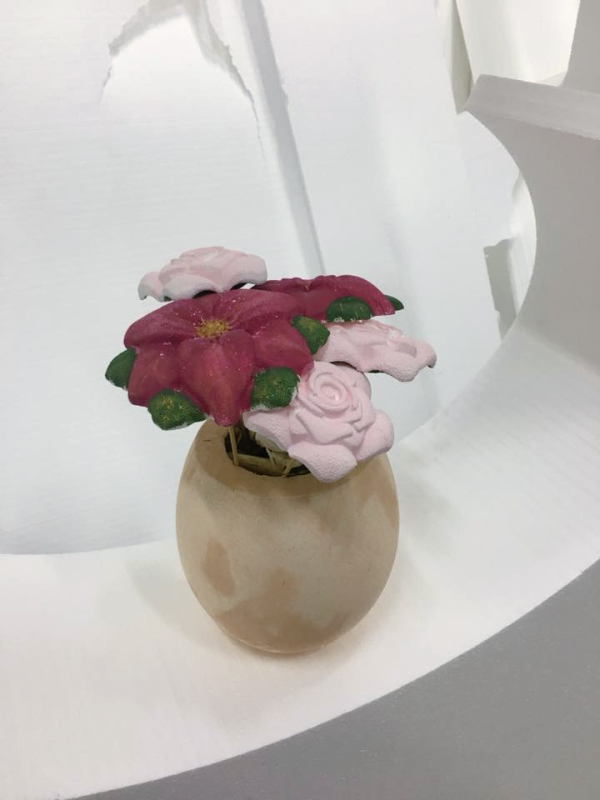 Images Eps Home Design S.a.s.