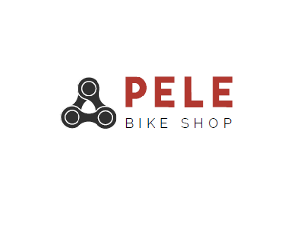 Bilder Pele-Bike Shop