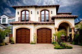 Fort Washington Garage Door Services