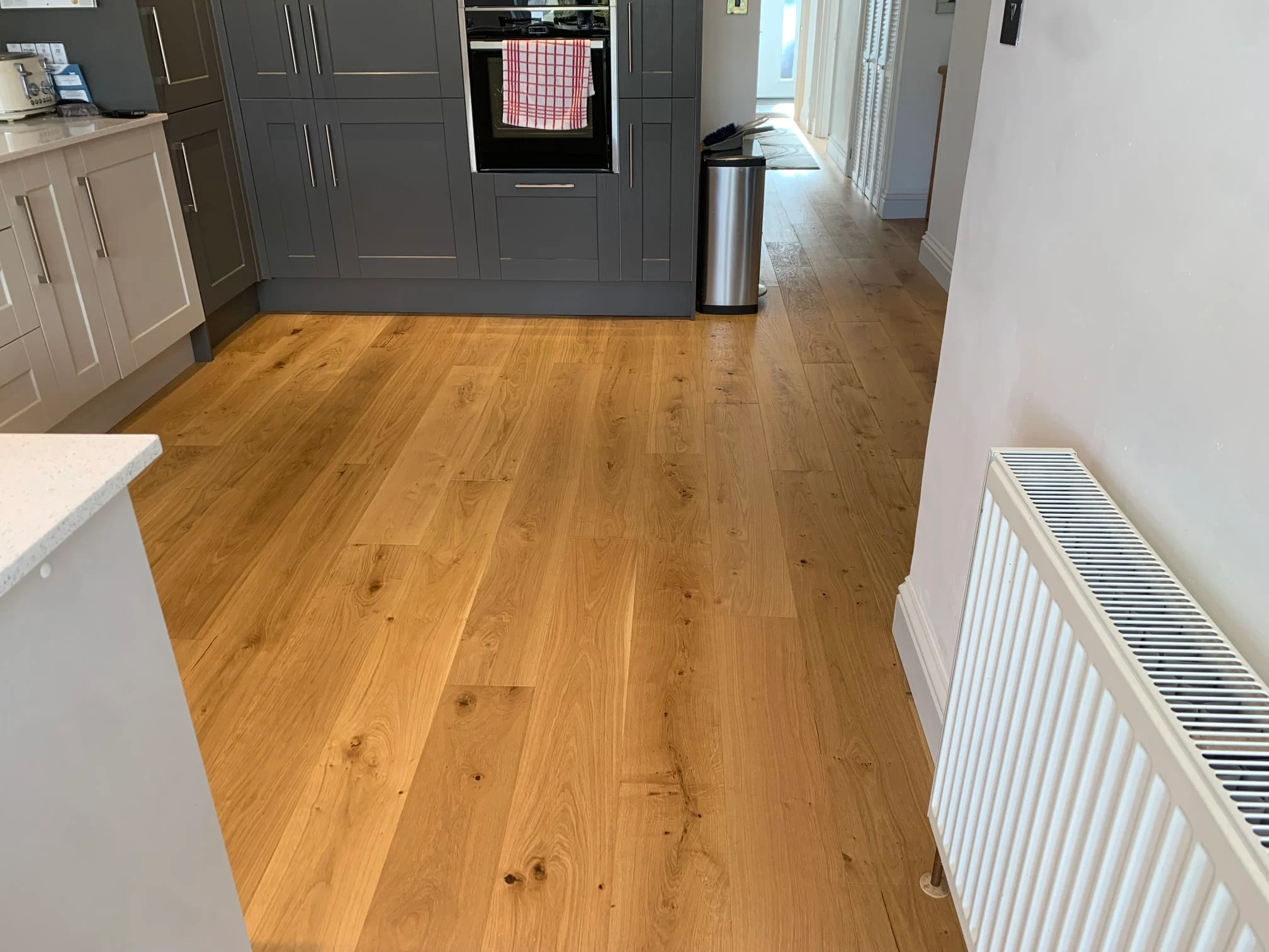 Images RS Carpentry