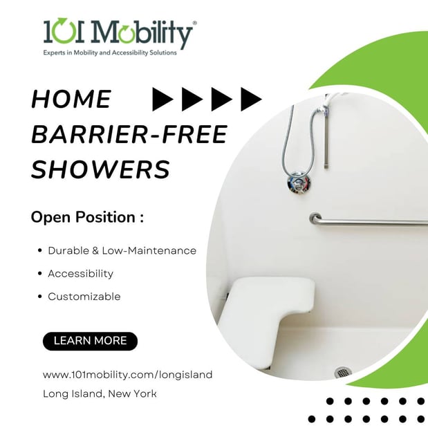 Images 101 Mobility of Long Island